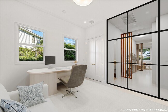 Building Photo - 5890 NW 39th Ave