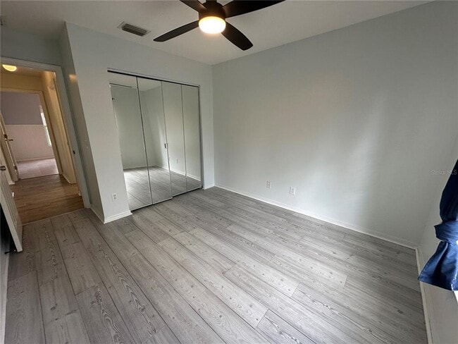 Building Photo - 4915 Barcelona Ave