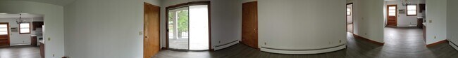 Building Photo - 1 Bedroom
