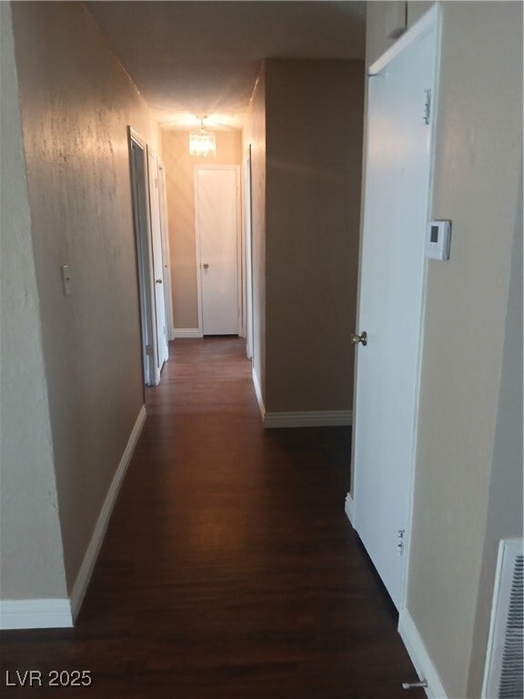 Building Photo - 3028 Scarlet Oak Ave