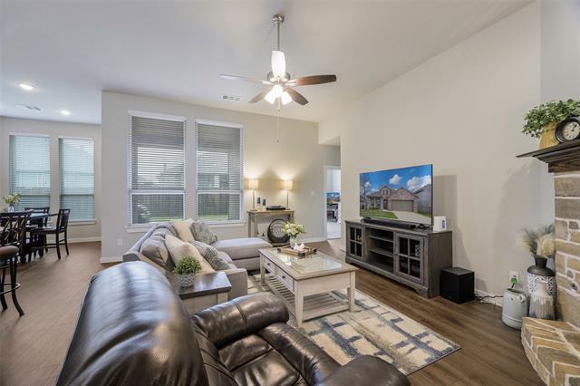 Building Photo - 1509 Spoonbill Dr