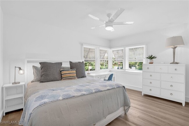 Building Photo - 617 Gulf Shore Blvd N