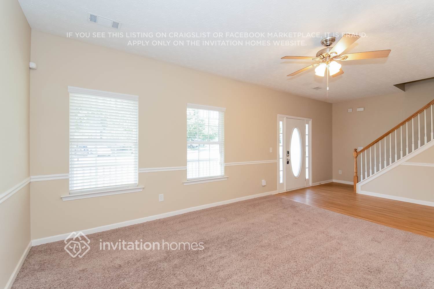 Building Photo - 23 Roxbury Ln