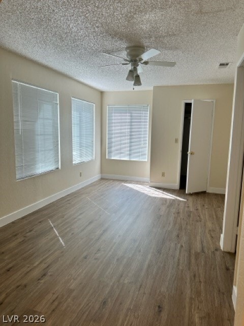 Building Photo - 2200 S Fort Apache Rd