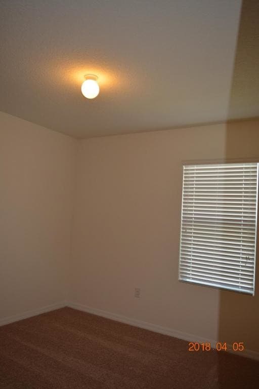 Building Photo - 4206 Roberta Dr
