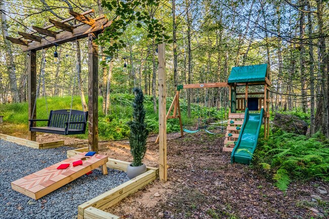 Building Photo - 109 Rising Sun Ct