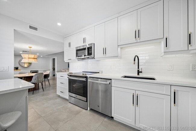 Building Photo - 4116 N Quail Ridge Dr