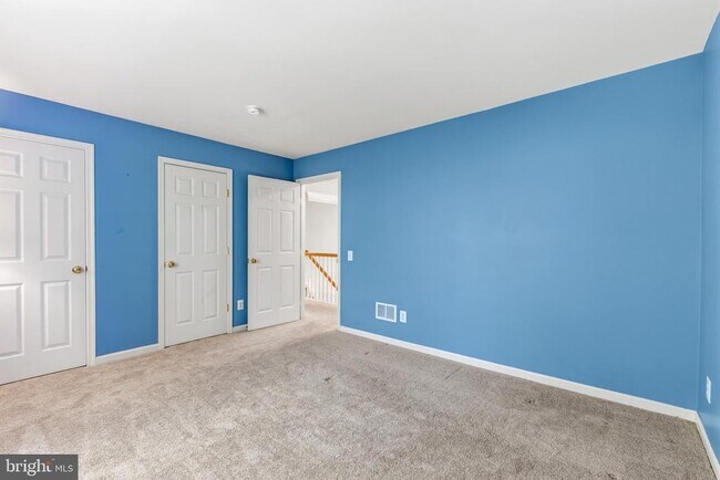 Building Photo - 307 Winterthur Ln