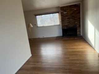 Building Photo - 2203 Collier Ave