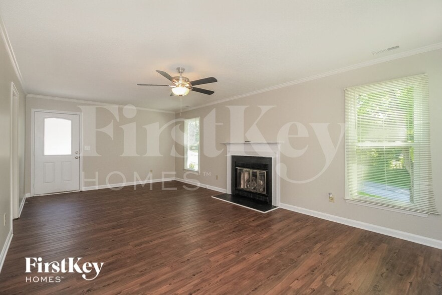 Building Photo - 7089 Avenbury Cir