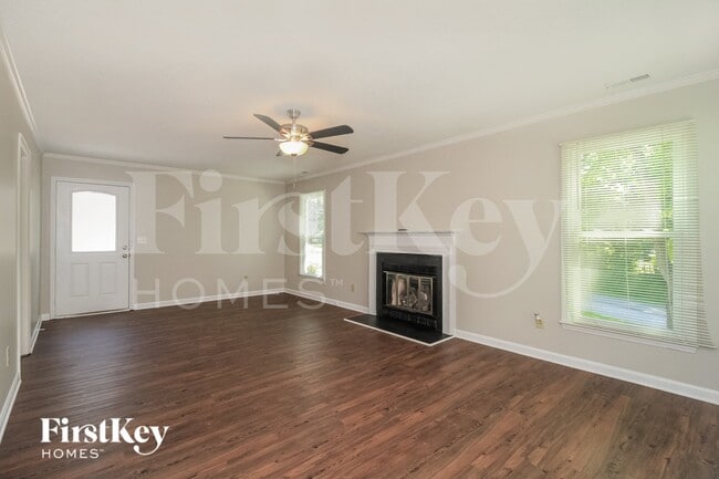 Building Photo - 7089 Avenbury Cir