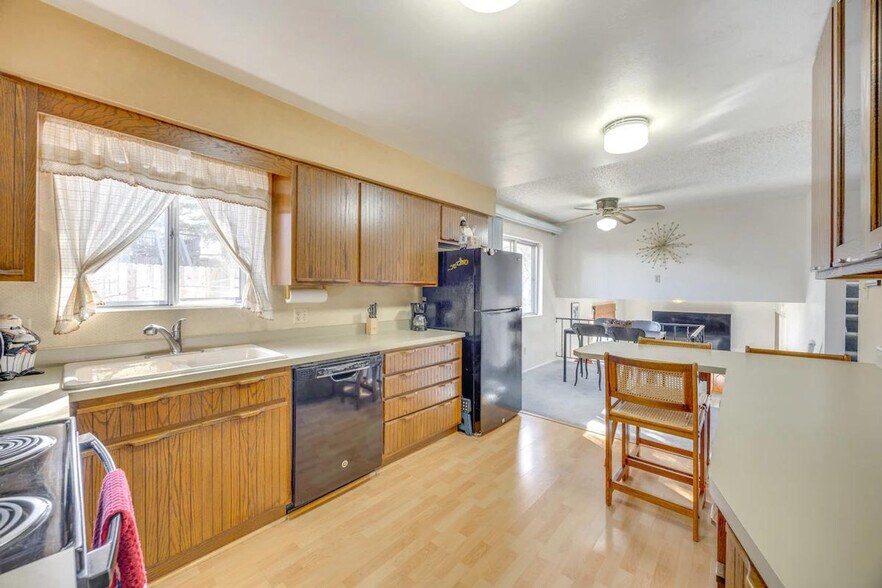 Building Photo - 1123 Lehmberg Blvd