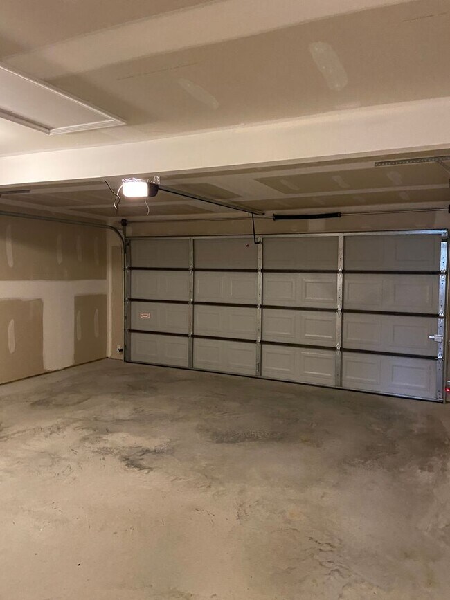 Building Photo - 1720 Ryder St