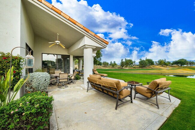 Building Photo - 79880 Pecan Valley