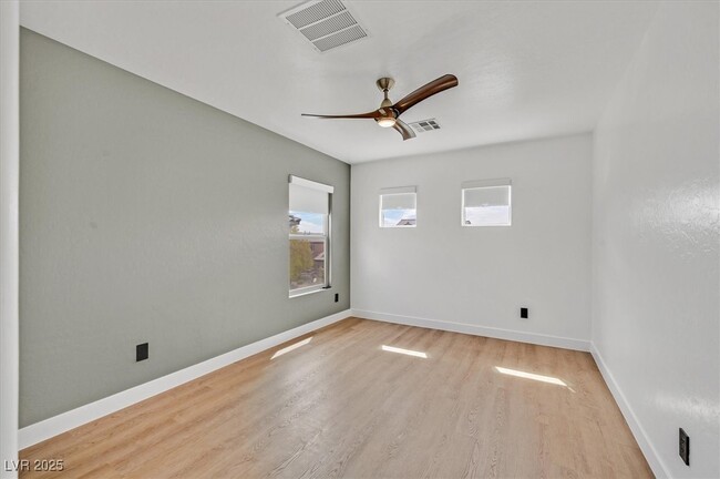 Building Photo - 11844 Ampucia Ct