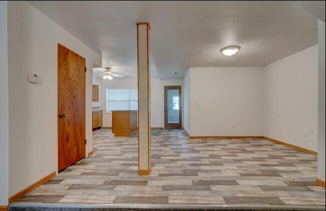 Building Photo - Dunkerton