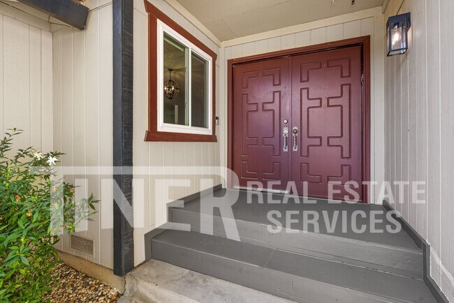 Building Photo - 6406 Winding Way