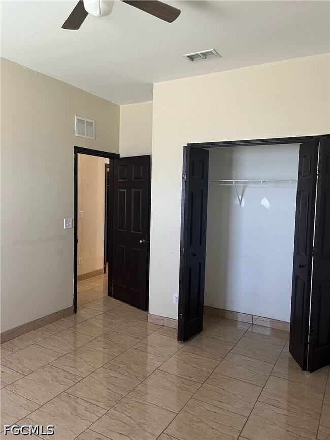 Building Photo - 17 NE 11th Ln