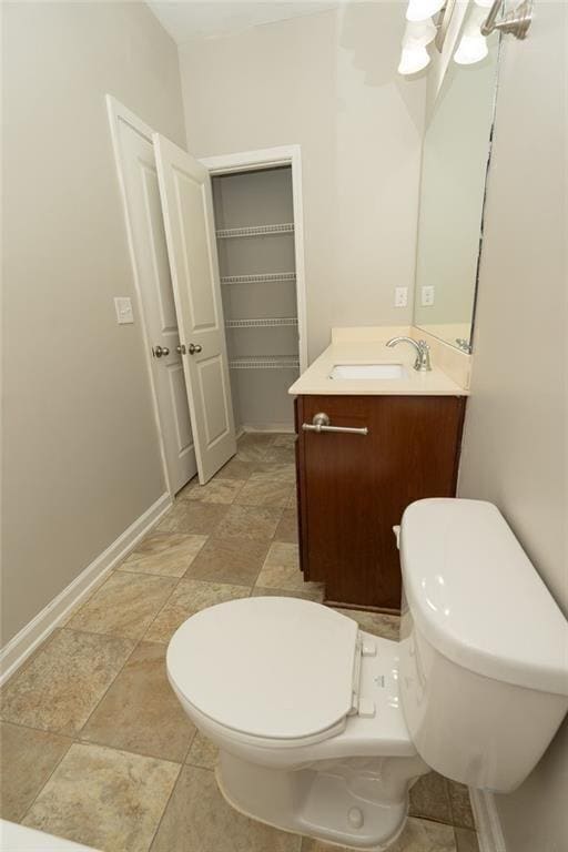 Building Photo - 369 Hardy Water Dr SE