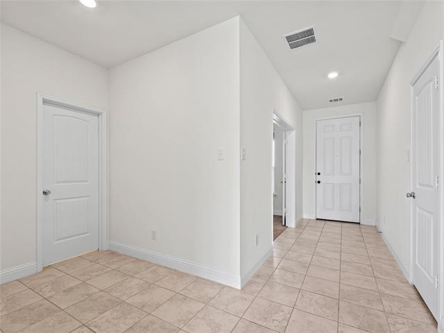 Building Photo - 808 Adair Dr