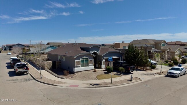 Building Photo - 1180 Spofford Pl