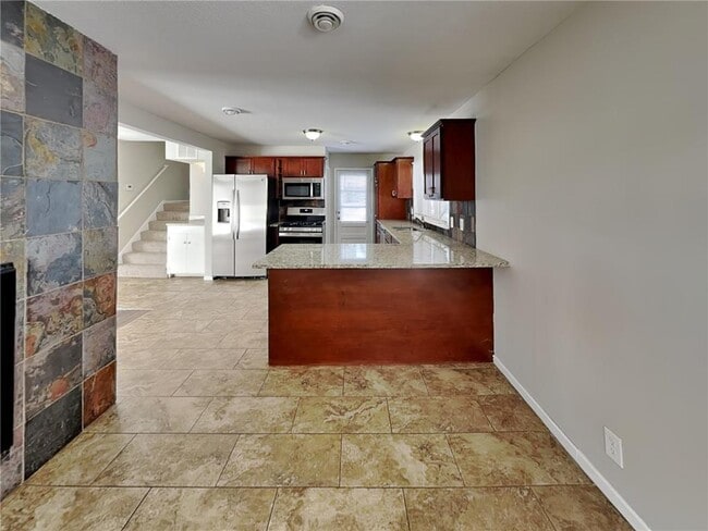 Building Photo - 13516 Grand Ave