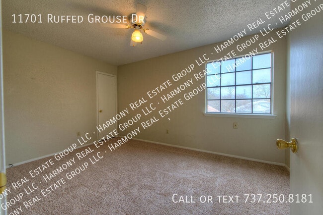 Building Photo - 11701 Ruffed Grouse Dr