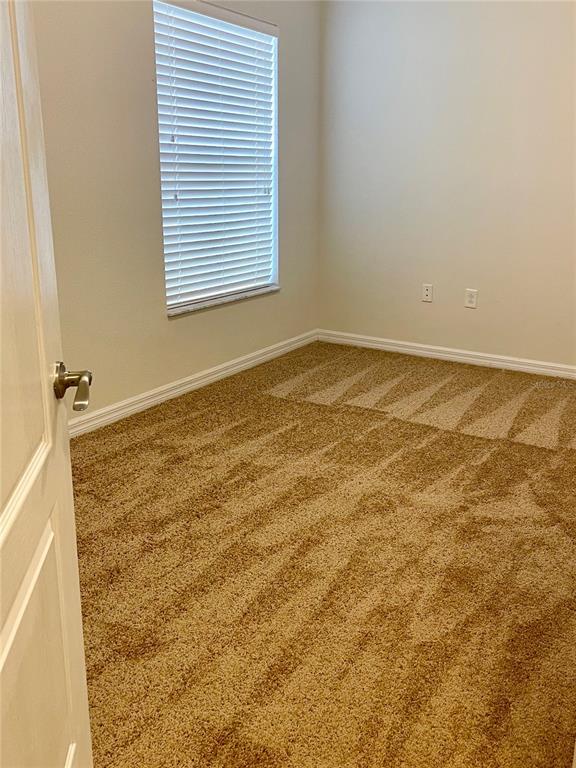 Building Photo - 4302 English Turn Way
