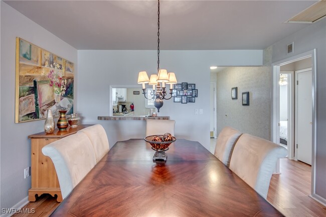 Building Photo - 8741 Lueck Ln