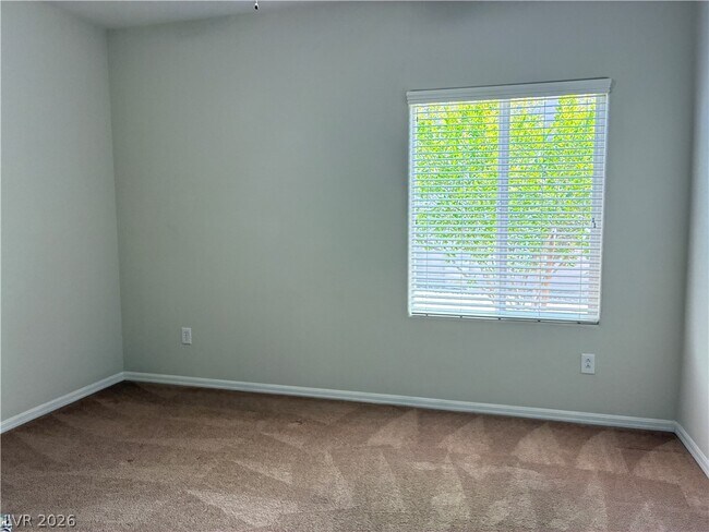 Building Photo - 2237 Canyonville Dr