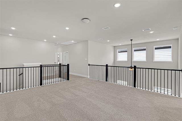 Building Photo - 7245 Confetti Ln