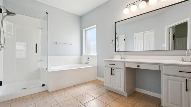 Building Photo - 3916 Bandice Ln
