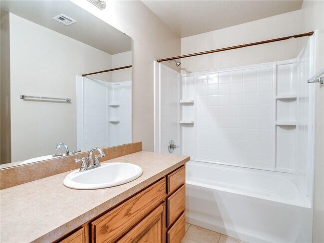 Building Photo - 2409 NW 161st Terrace