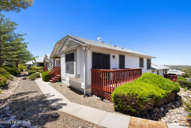 Building Photo - 3089 Peaks View Ln