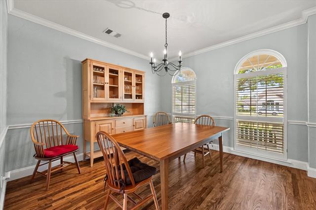 Building Photo - 425 Chippendale Dr