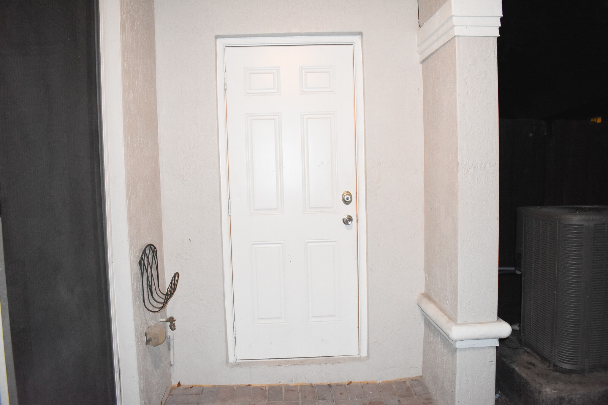 Building Photo - 9123 SW 152nd Path