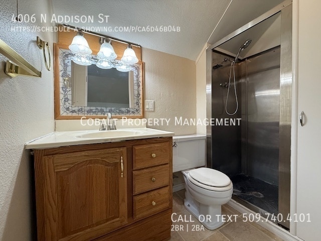 Building Photo - 4006 N Addison St