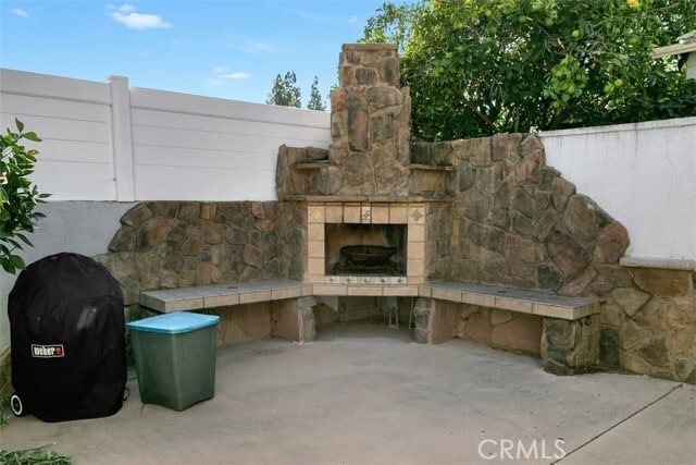 Building Photo - 4455 Satinwood Ct