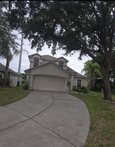 Building Photo - 4319 Balmoral Ct