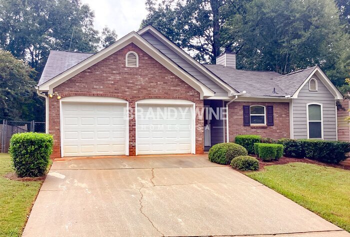 Building Photo - 4400 Westchester Ct