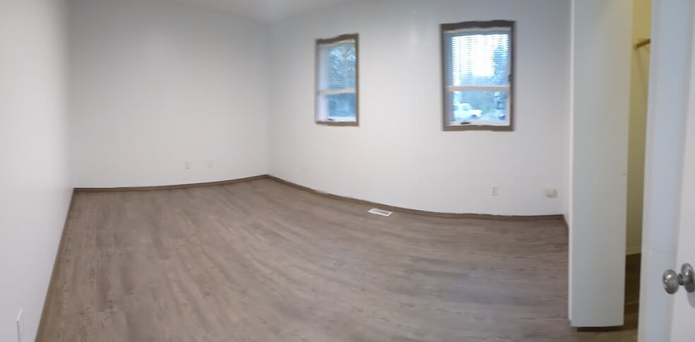 3rd bedroom - 7839 Spectrum Ave