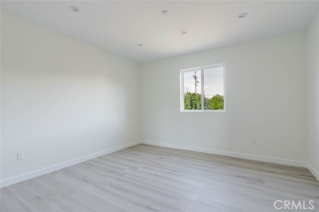 Building Photo - 17428 Roscoe Blvd