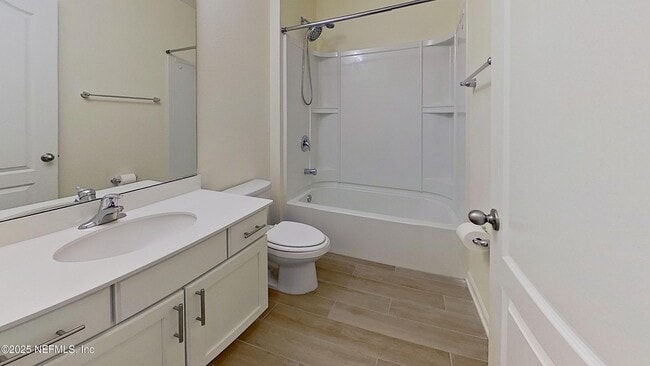 Building Photo - 12619 Itani Ct