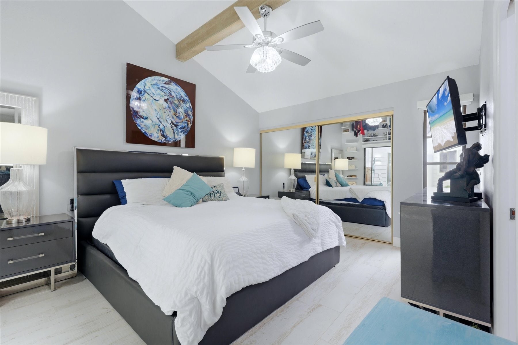 Building Photo - 4401 Glebe Farm Rd