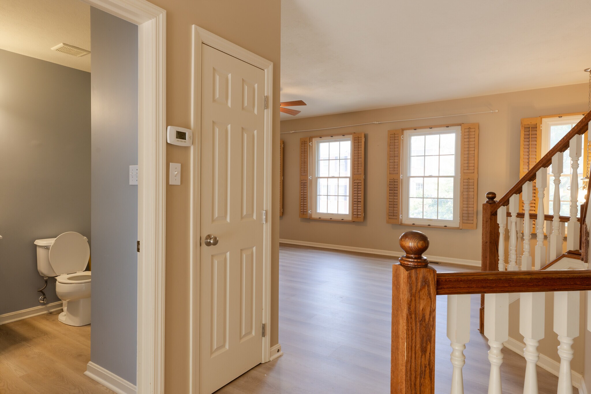 Building Photo - 337 Marshall Heights Dr