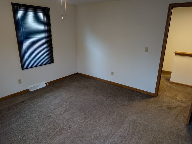 Building Photo - 1331 Borden Rd