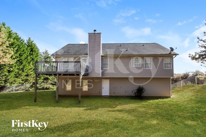 Building Photo - 229 Springbrook Ct