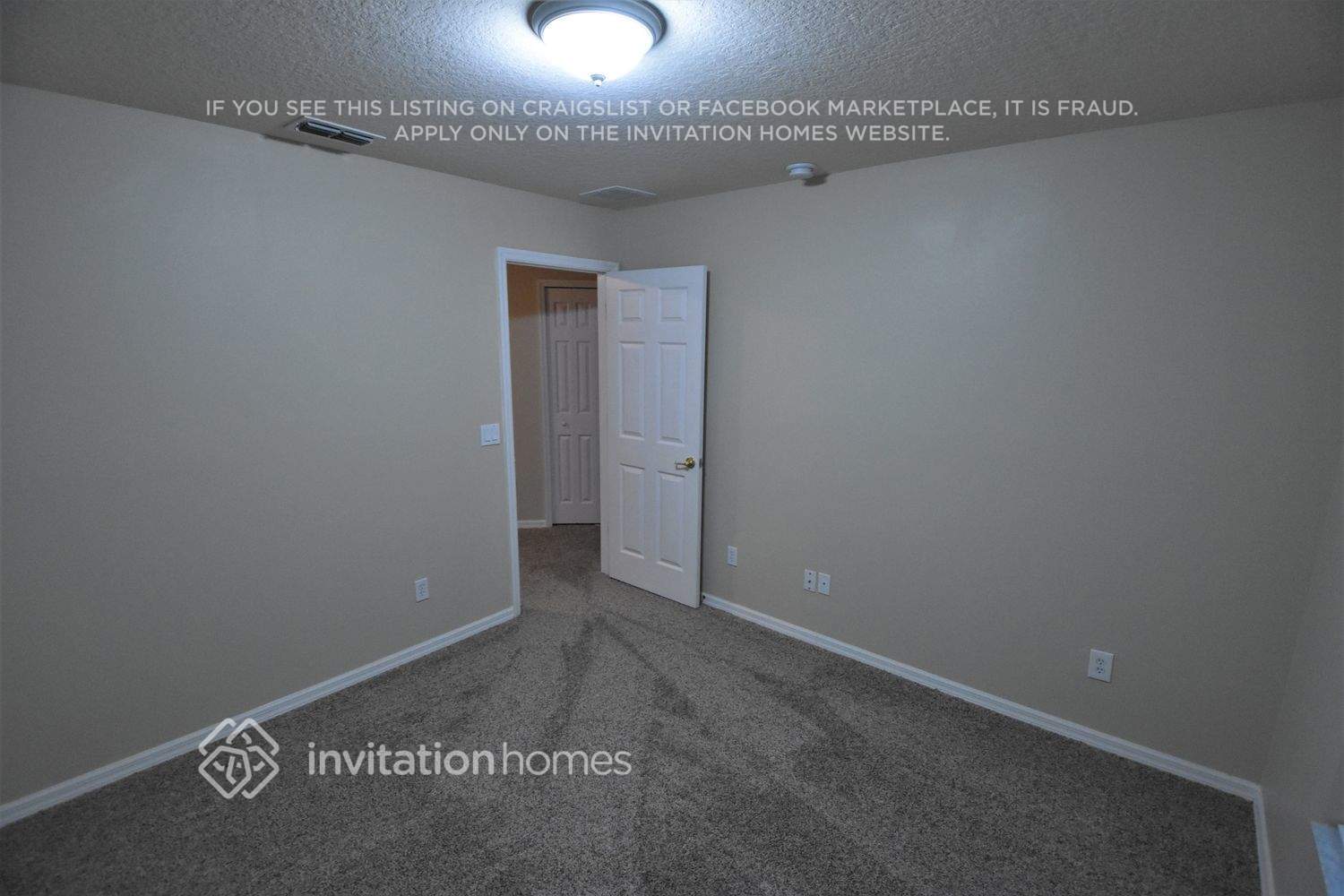 Building Photo - 3640 Liberty Hill Dr