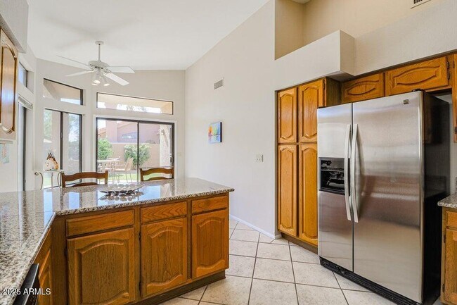 Building Photo - 15629 N 51st St