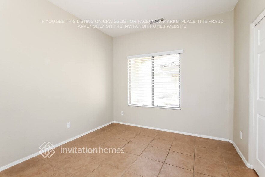 Building Photo - 514 W Rio Vista Ln